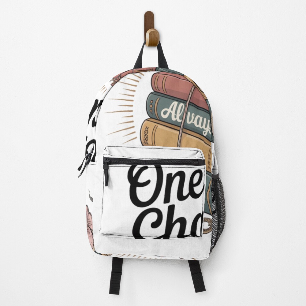Item preview, Backpack designed and sold by Bimmie17.