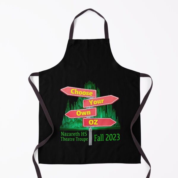 Item preview, Rock Popular Lyrics Retro 90S 70S Band Vintage Punk Funny Tour Music Album Song 80S designed and sold by RevolutionKane.