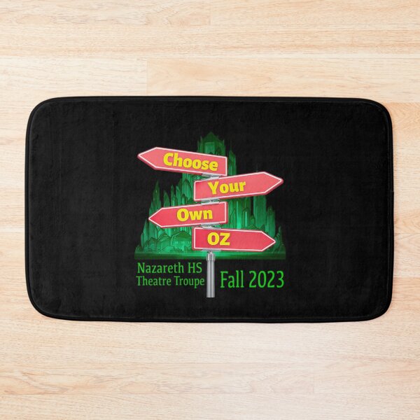 Item preview, Rock Popular Lyrics Retro 90S 70S Band Vintage Punk Funny Tour Music Album Song 80S designed and sold by RevolutionKane.