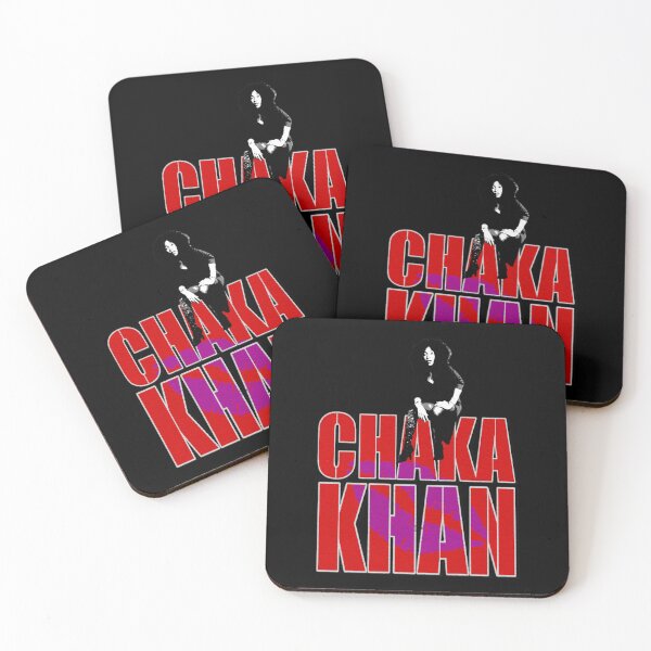 Item preview, Music - Chaka Khan designed and sold by NeypOrito.