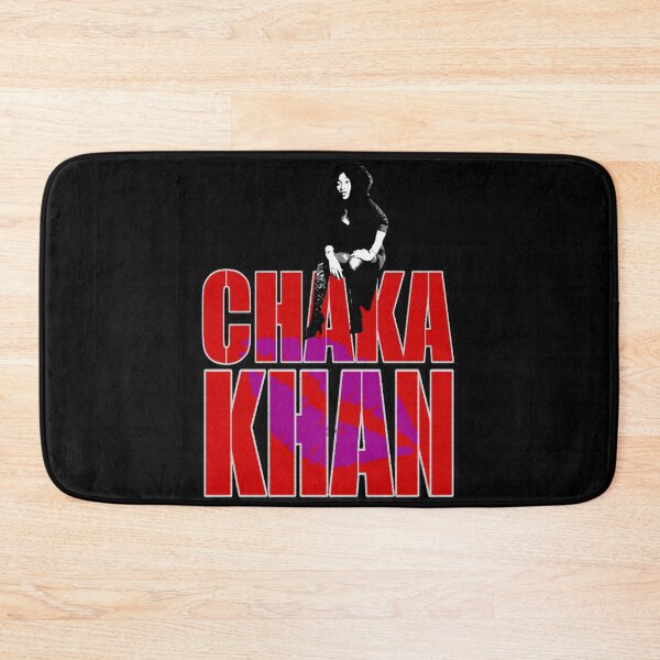 Item preview, Music - Chaka Khan designed and sold by NeypOrito.