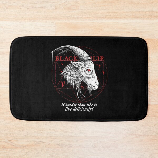 Item preview, Movie Scary Black Vintage Horror Witch Flims Retro Funny designed and sold by GlennBrachyFas.