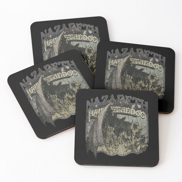 Item preview, Tour Music Funny 80S Punk Vintage Band Popular 70S Lyrics Song 90S Retro Rock Album designed and sold by RevolutionKane.