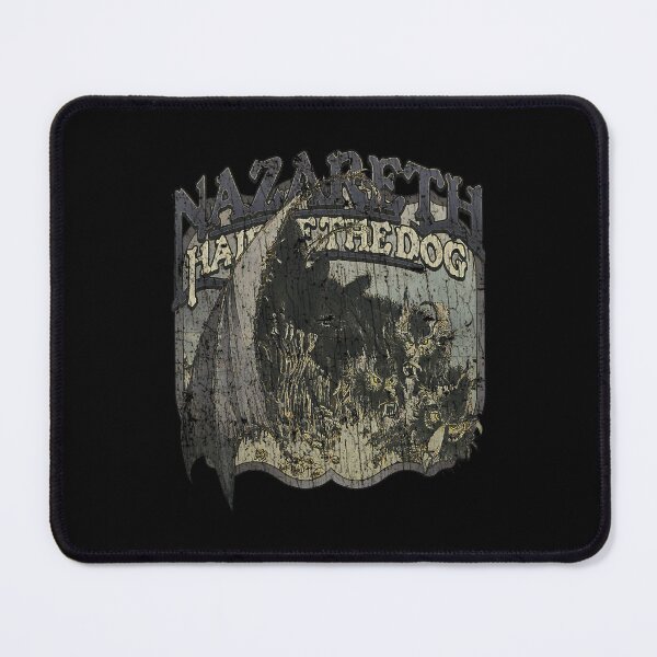 Item preview, Tour Music Funny 80S Punk Vintage Band Popular 70S Lyrics Song 90S Retro Rock Album designed and sold by RevolutionKane.
