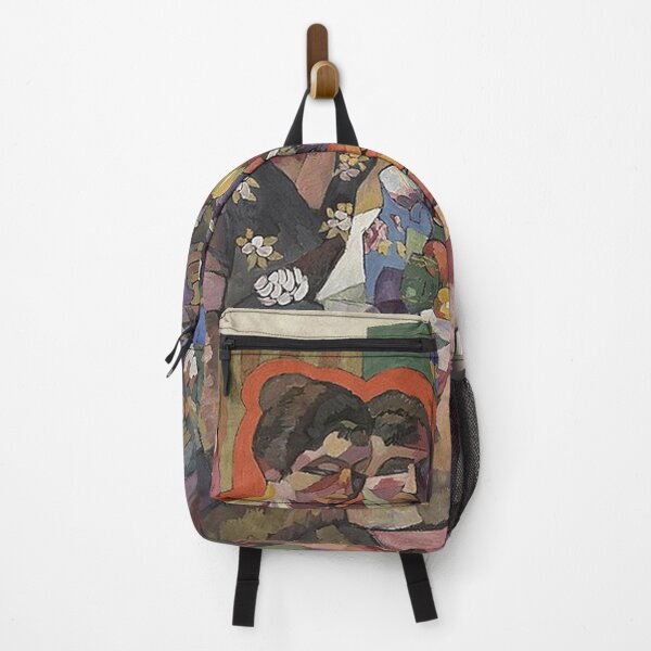 Item preview, The Women and the Fruits designed and sold by tomorrowsart.
