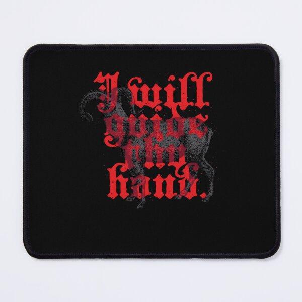 Item preview, Movie Witch Scary Vintage Horror Flims Black Retro Funny designed and sold by GlennBrachyFas.