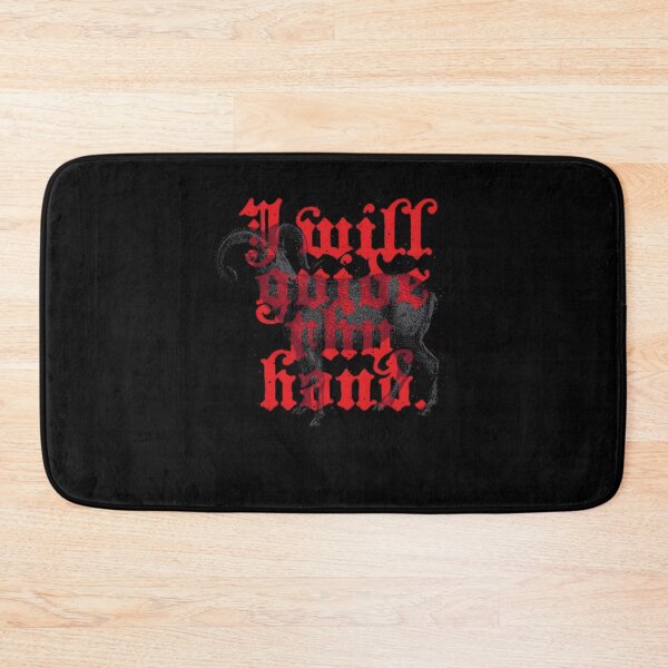 Item preview, Movie Witch Scary Vintage Horror Flims Black Retro Funny designed and sold by GlennBrachyFas.