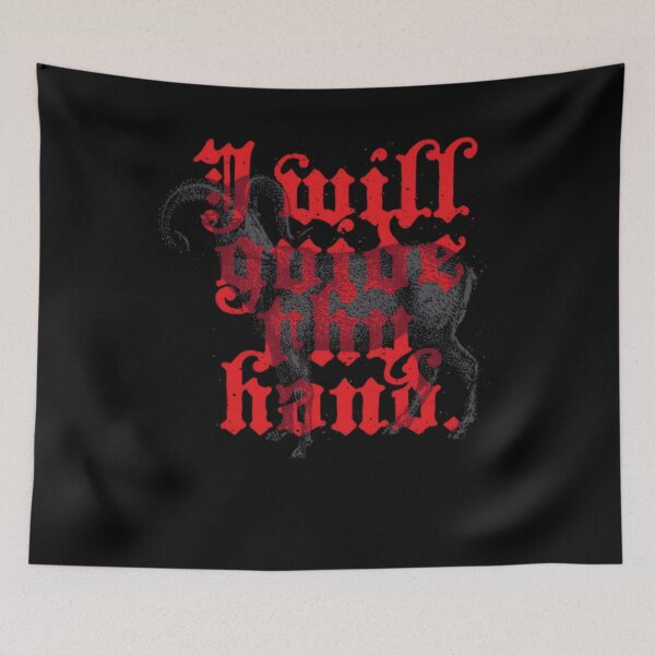 Item preview, Movie Witch Scary Vintage Horror Flims Black Retro Funny designed and sold by GlennBrachyFas.