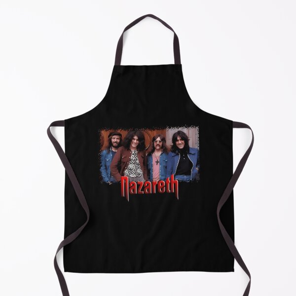 Item preview, Tour Punk Music Album Band Vintage Popular 90S Funny Song Lyrics 70S Rock 80S Retro designed and sold by RevolutionKane.