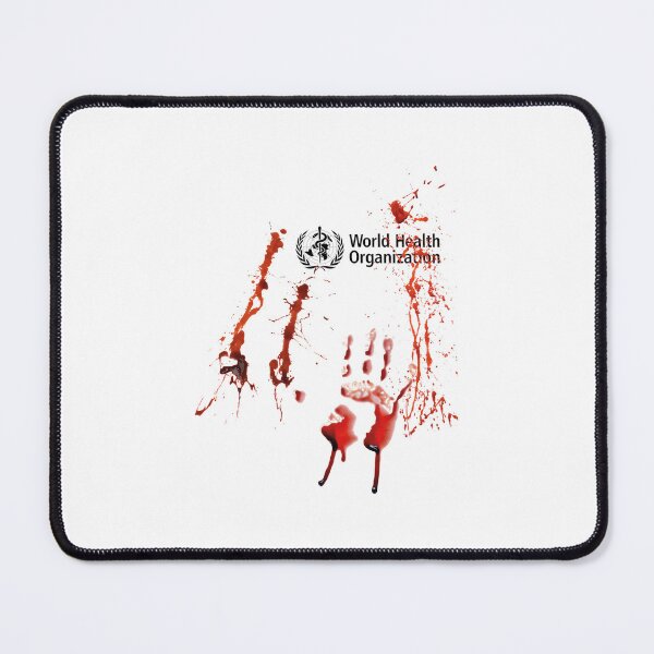 Item preview, WORLD WAR Z designed and sold by imbulagessjin.