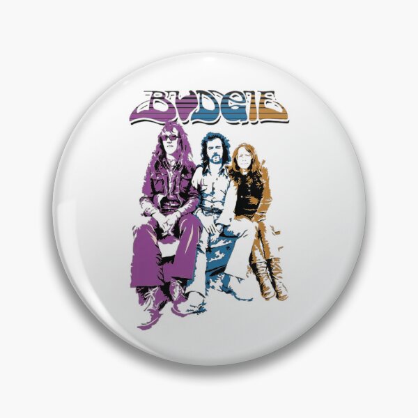 Item preview, Vintage Band Lyrics 80S 70S 90S Album Song Rock Popular Punk Retro Music Tour Funny designed and sold by RevolutionKane.