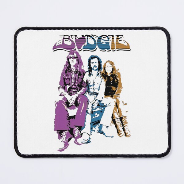 Item preview, Vintage Band Lyrics 80S 70S 90S Album Song Rock Popular Punk Retro Music Tour Funny designed and sold by RevolutionKane.