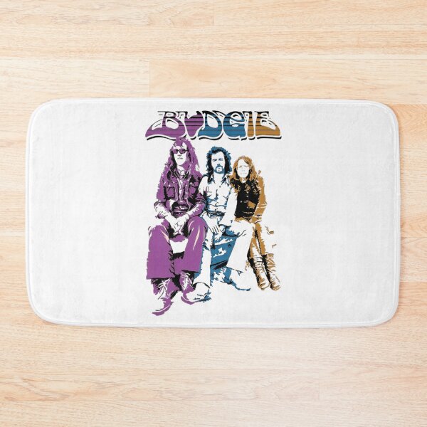 Item preview, Vintage Band Lyrics 80S 70S 90S Album Song Rock Popular Punk Retro Music Tour Funny designed and sold by RevolutionKane.