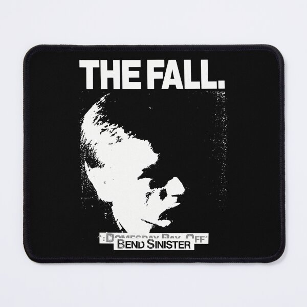 Item preview, Awesome Gift Music Movie For Fan The Band designed and sold by MoldyPorter81.