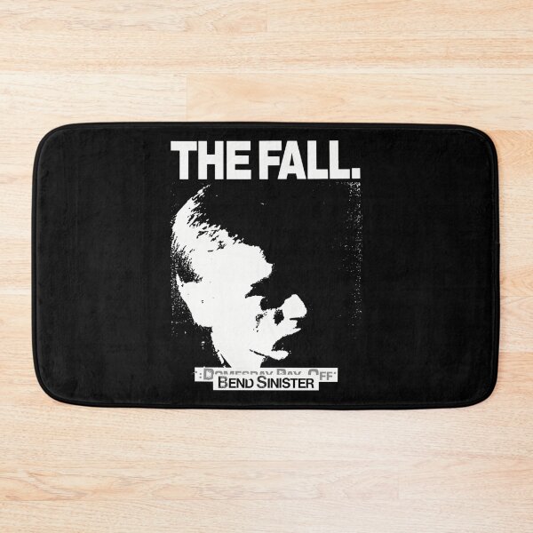 Item preview, Awesome Gift Music Movie For Fan The Band designed and sold by MoldyPorter81.