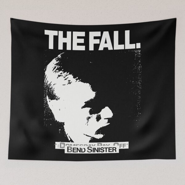 Item preview, Awesome Gift Music Movie For Fan The Band designed and sold by MoldyPorter81.