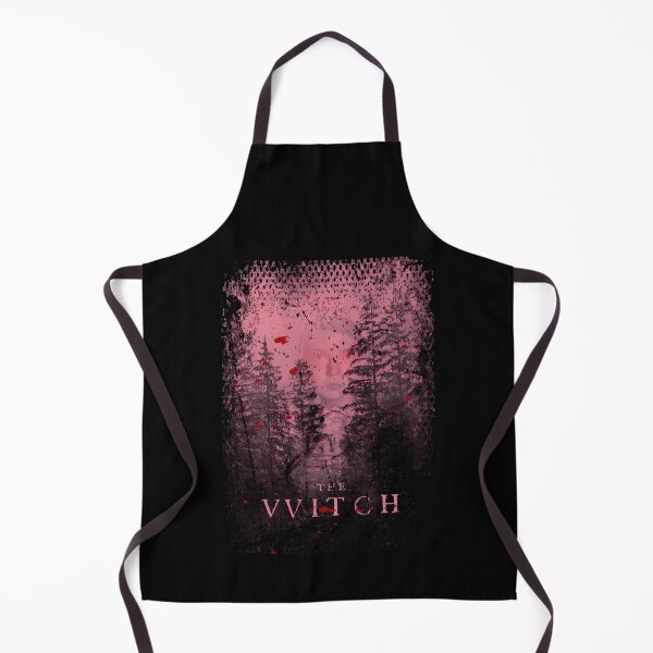 Item preview, Retro Movie Scary Witch Funny Black Vintage Horror Flims designed and sold by GlennBrachyFas.