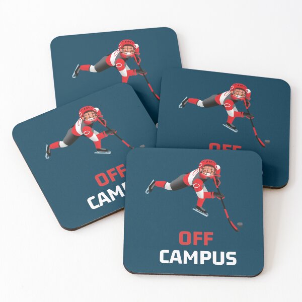Item preview, campus-briarhockey designed and sold by YashitaBrionaik.
