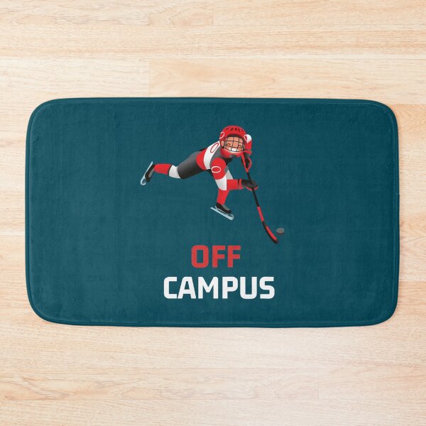 Artikelvorschau, Campus-Briarhockey entworfen und verkauft von YashitaBrionaik.