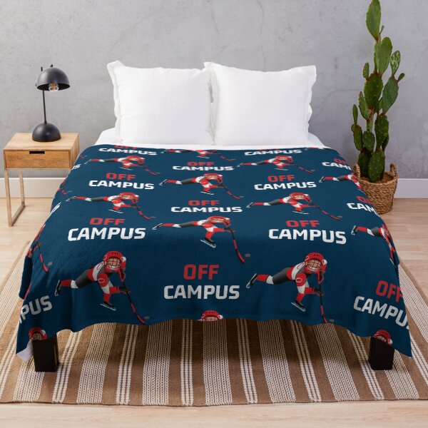 Item preview, campus-briarhockey designed and sold by YashitaBrionaik.