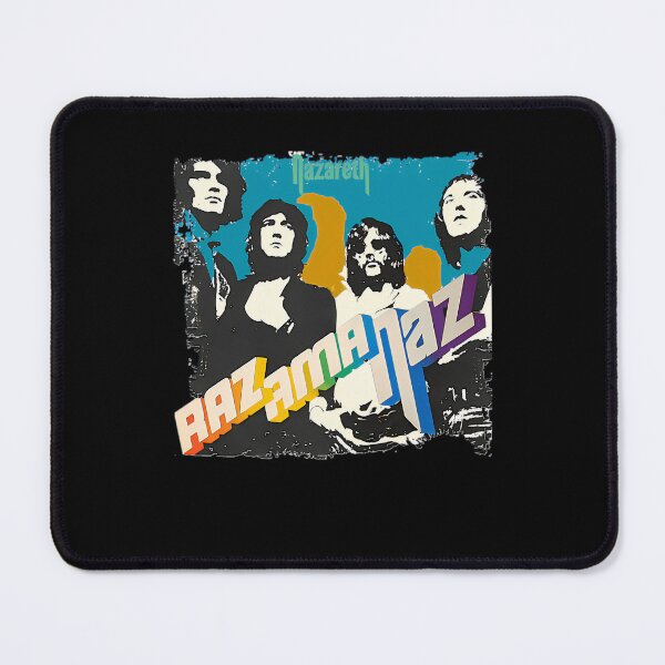 Item preview, Vintage Punk 70S Album Song Band Popular Funny 90S Lyrics Tour 80S Rock Retro Music designed and sold by RevolutionKane.