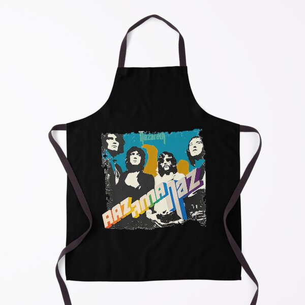Item preview, Vintage Punk 70S Album Song Band Popular Funny 90S Lyrics Tour 80S Rock Retro Music designed and sold by RevolutionKane.
