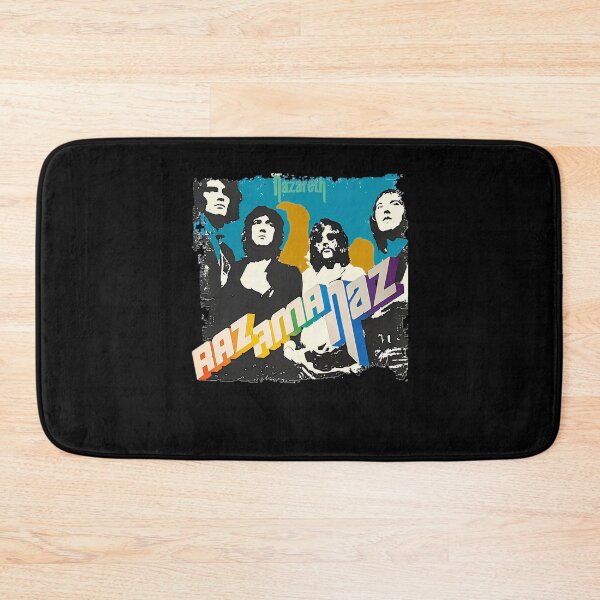 Item preview, Vintage Punk 70S Album Song Band Popular Funny 90S Lyrics Tour 80S Rock Retro Music designed and sold by RevolutionKane.