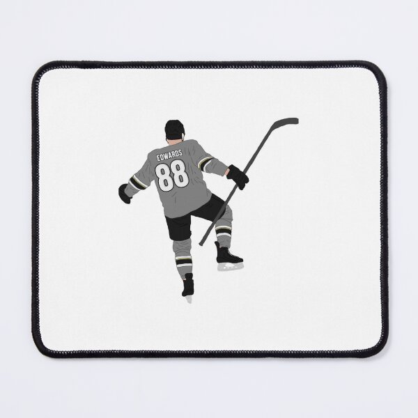 Item preview, Conor Edwards designed and sold by YashitaBrionaik.