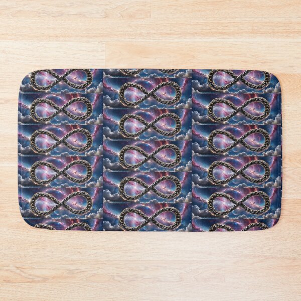 Item preview, Trisektor Projekt ~ Infinity Links designed and sold by Trisektor.