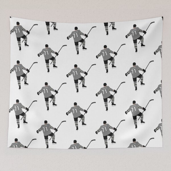 Item preview, D. S. K. H. D. L. designed and sold by YashitaBrionaik.