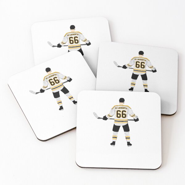 Item preview, Dean Di Laurentis (Off Campus) Hockey Jersey Oversized  designed and sold by YashitaBrionaik.