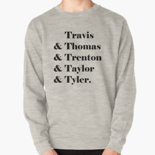 Beautiful top disaster sweatshirt