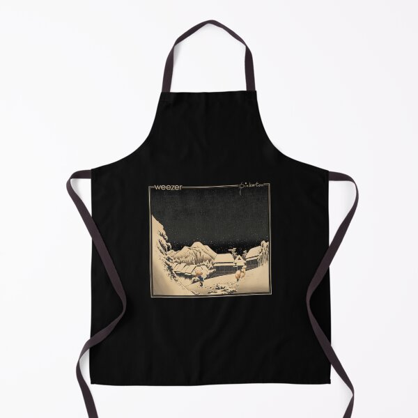 Item preview, Weezer - Pinkerton Album Cover designed and sold by kiovamisged.