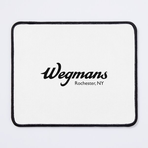 Item preview, Wegmans Market Rochester   	 designed and sold by myrtaeljonh.