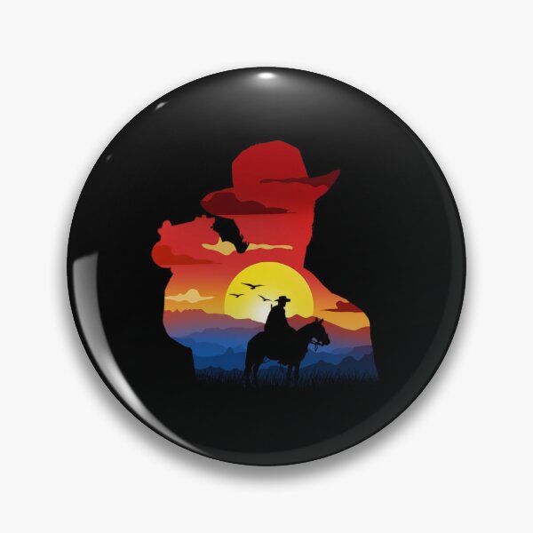 Item preview, Game Action Character King Of Funny The Retro Vintage Game designed and sold by KleinMeilinkLa.