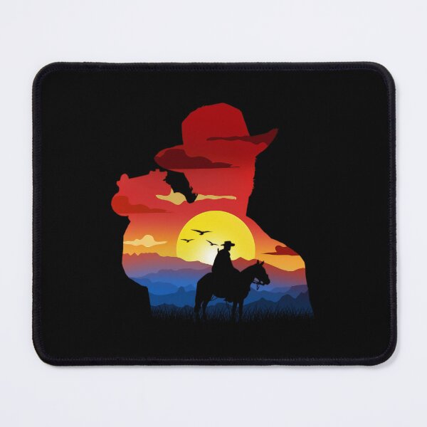 Item preview, Game Action Character King Of Funny The Retro Vintage Game designed and sold by KleinMeilinkLa.