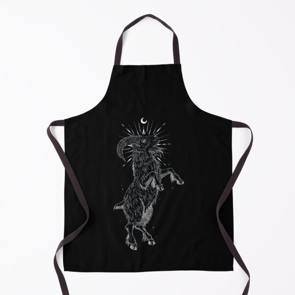 Item preview, Scary Vintage Flims Movie Horror Funny Retro Black Witch designed and sold by GlennBrachyFas.