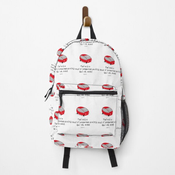 Item preview, Twingo Vit! designed and sold by lsboybetebec.