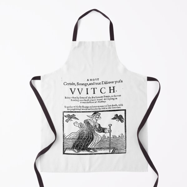Item preview, Vintage Retro Witch Flims Scary Movie Black Horror Funny designed and sold by GlennBrachyFas.