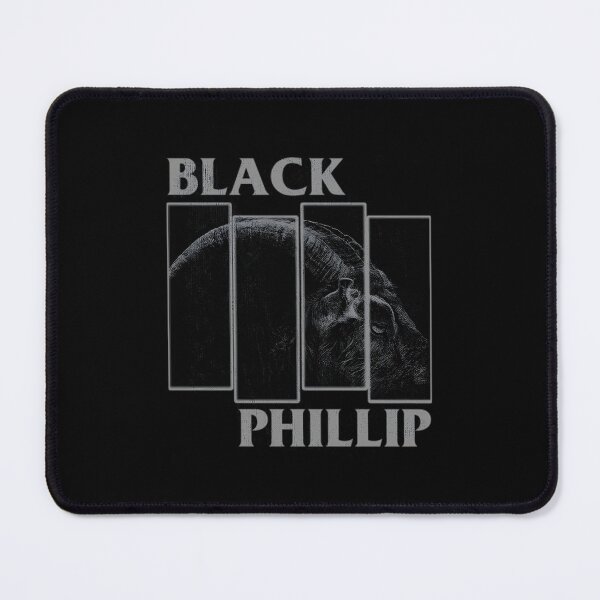 Item preview, Vintage Scary Funny Flims Witch Black Retro Movie Horror designed and sold by GlennBrachyFas.