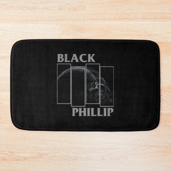 Item preview, Vintage Scary Funny Flims Witch Black Retro Movie Horror designed and sold by GlennBrachyFas.