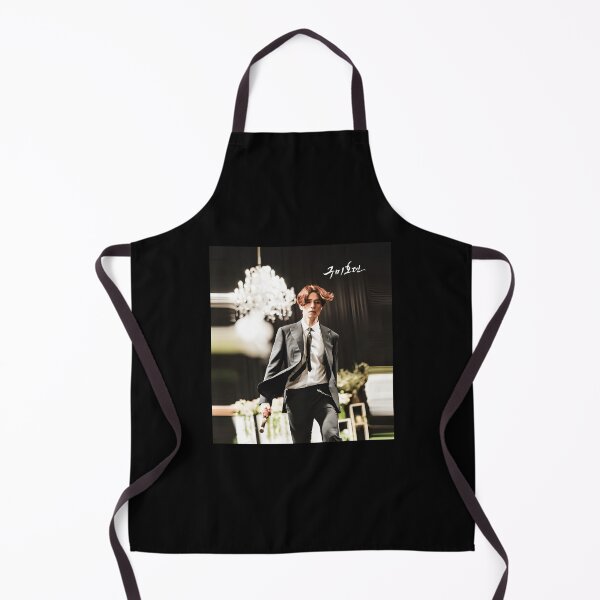 Item preview, Tale Of The Nine Tailed - KDRAMA - LEE DONG WOOK Classic designed and sold by sylwkanazjwal.