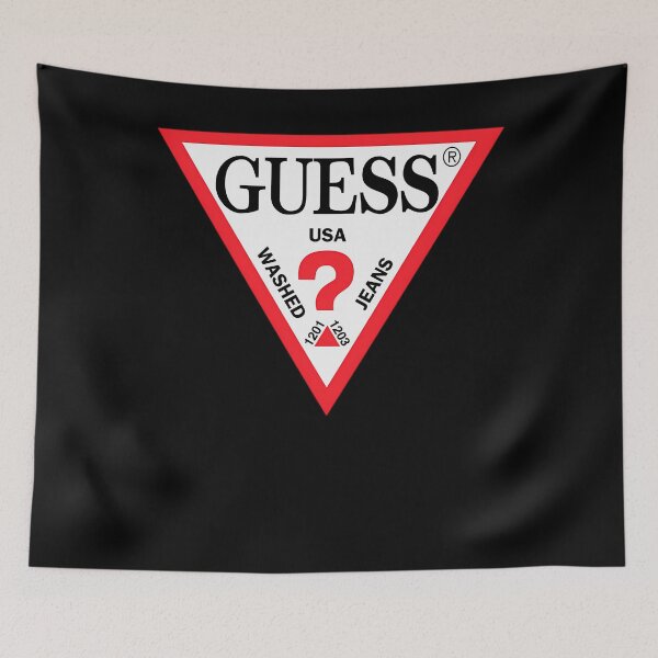 Item preview, Style Music Selling Rock The Retro Band Best 80S designed and sold by Cheeries-Drave.