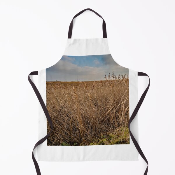 Item preview, Golden reeds designed and sold by yackers1.