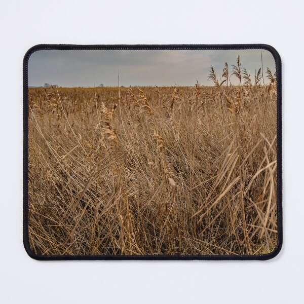 Item preview, Golden reeds designed and sold by yackers1.
