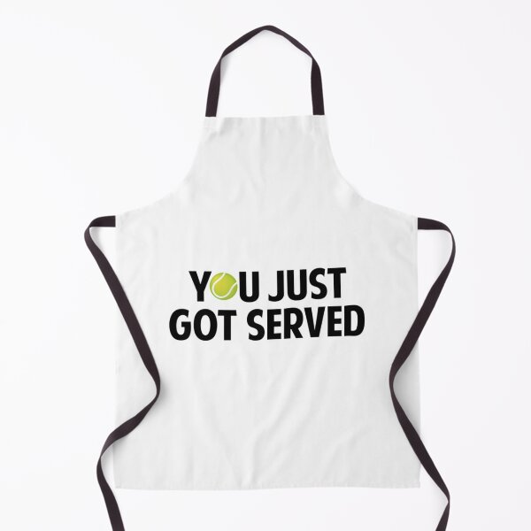 Item preview, You Just Got Served designed and sold by shoailsingeym.