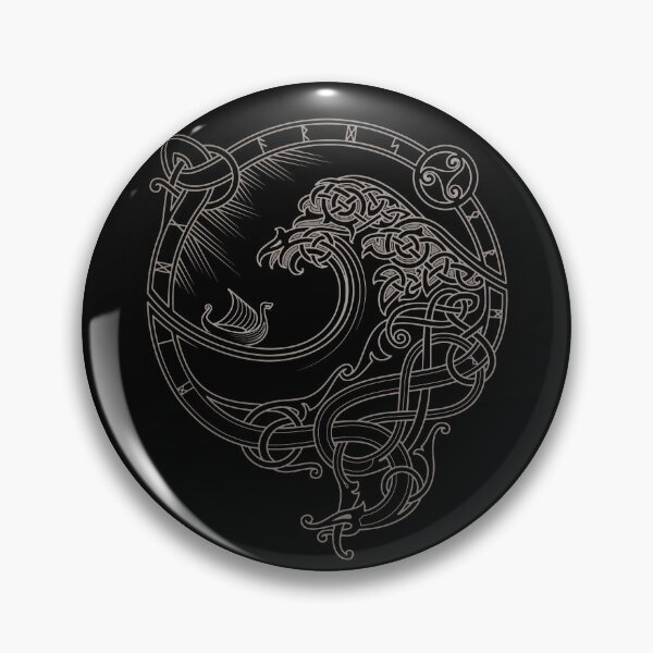 Item preview, NORTH WIND designed and sold by RAIDHO.