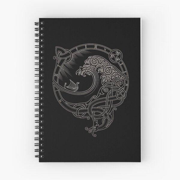 Item preview, NORTH WIND designed and sold by RAIDHO.