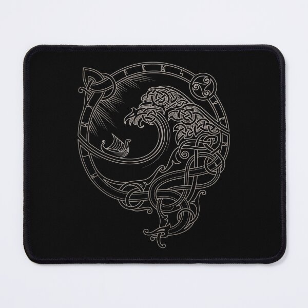 Item preview, NORTH WIND designed and sold by RAIDHO.