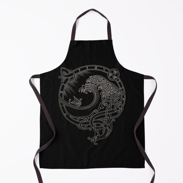 Item preview, NORTH WIND designed and sold by RAIDHO.